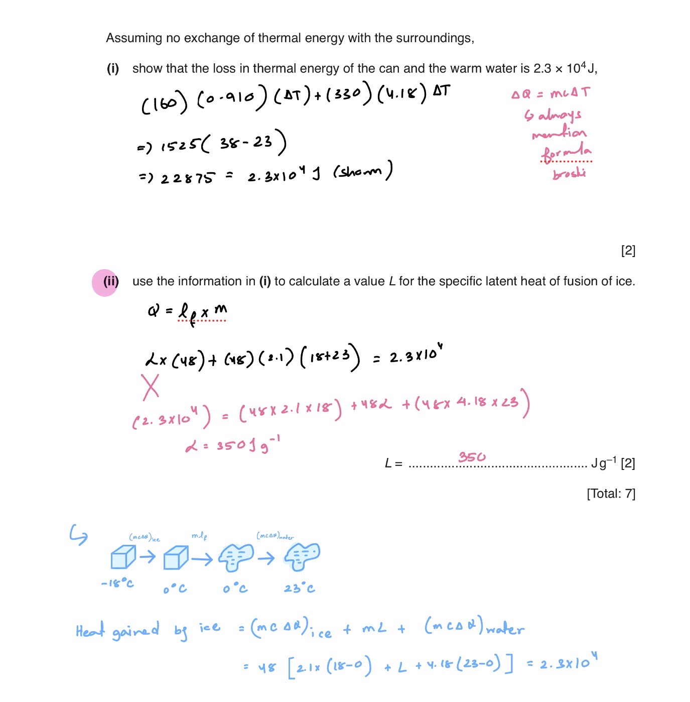 knowt flashcard image