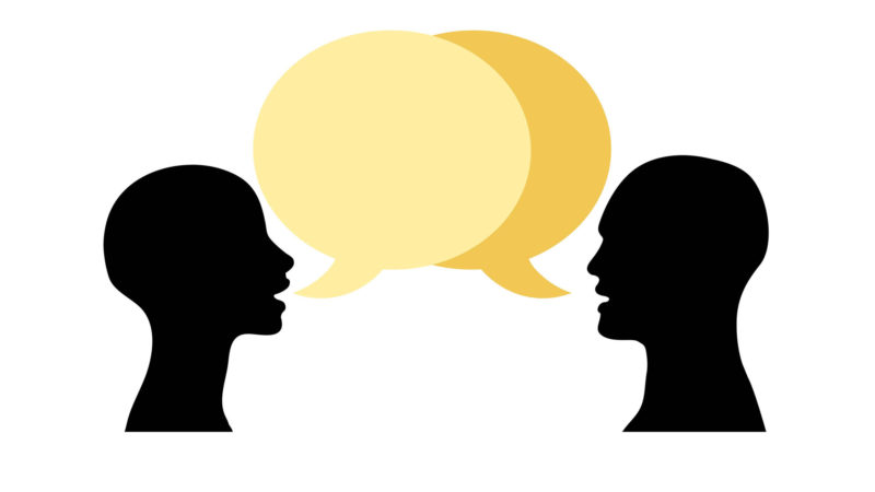 <p>We ________ in the counselor’s office. (VERB)</p>