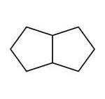 <p>Name the following compound</p>