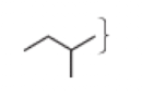 <p>sec-butyl</p>