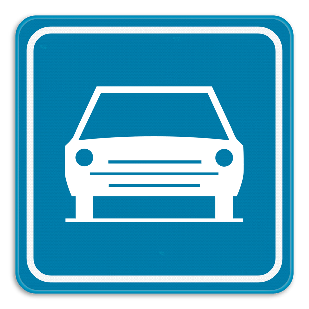 <p>niet min. 2 rijstroken</p>