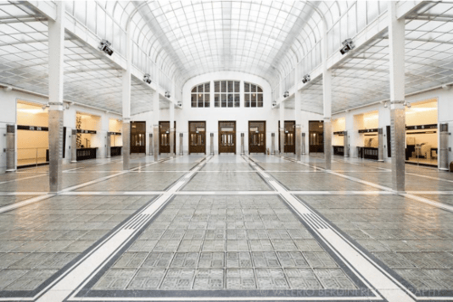 <p>a. Vienna Secession</p>