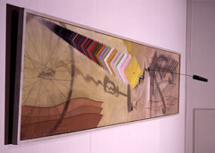 <p>Tu M', 1918</p>