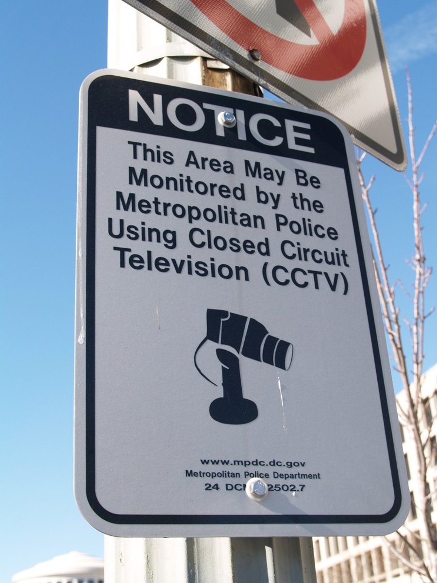 <p>notice</p>