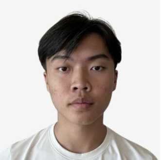 <p>fish Wu</p>