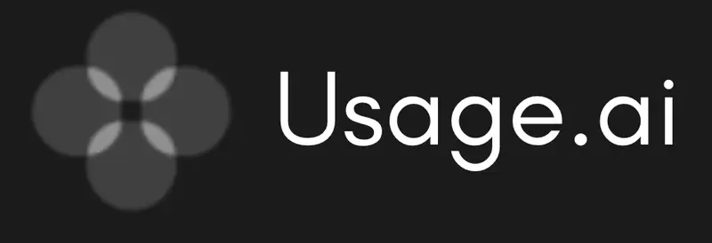 <p><span style="background-color: transparent;">For "Usage"</span></p>