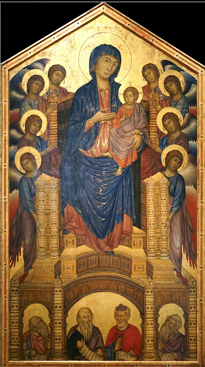 term image