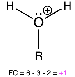 <p>Positive Oxygen (O<span>⁺)</span></p>