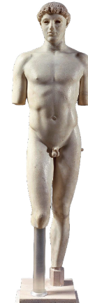 term image