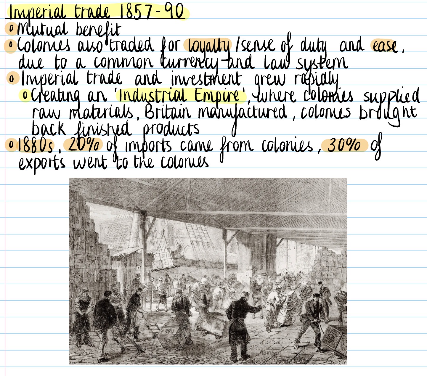 knowt flashcard image