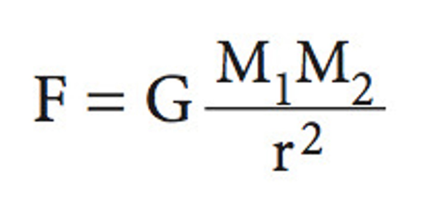 <p>Units of G = N∗m²/kg²</p>