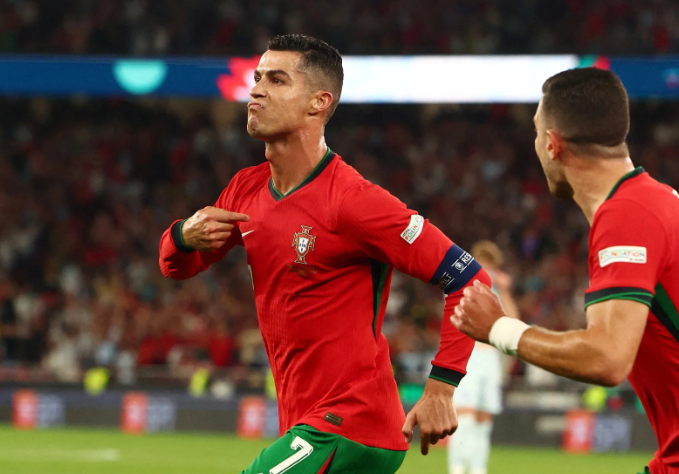 <p>Portugal</p>