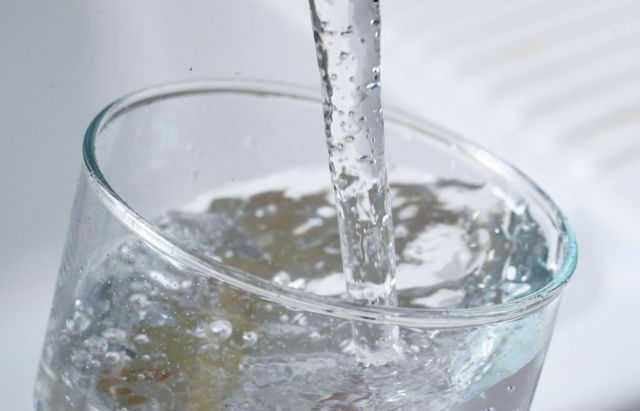 <p>water</p>