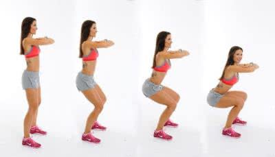 <p>Can you squat 13 _____?</p>