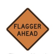 <p>what sign is this ?</p>