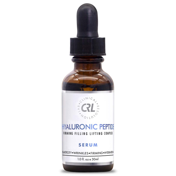 <p>Liposomal Hyaluronic Peptide Serum</p>