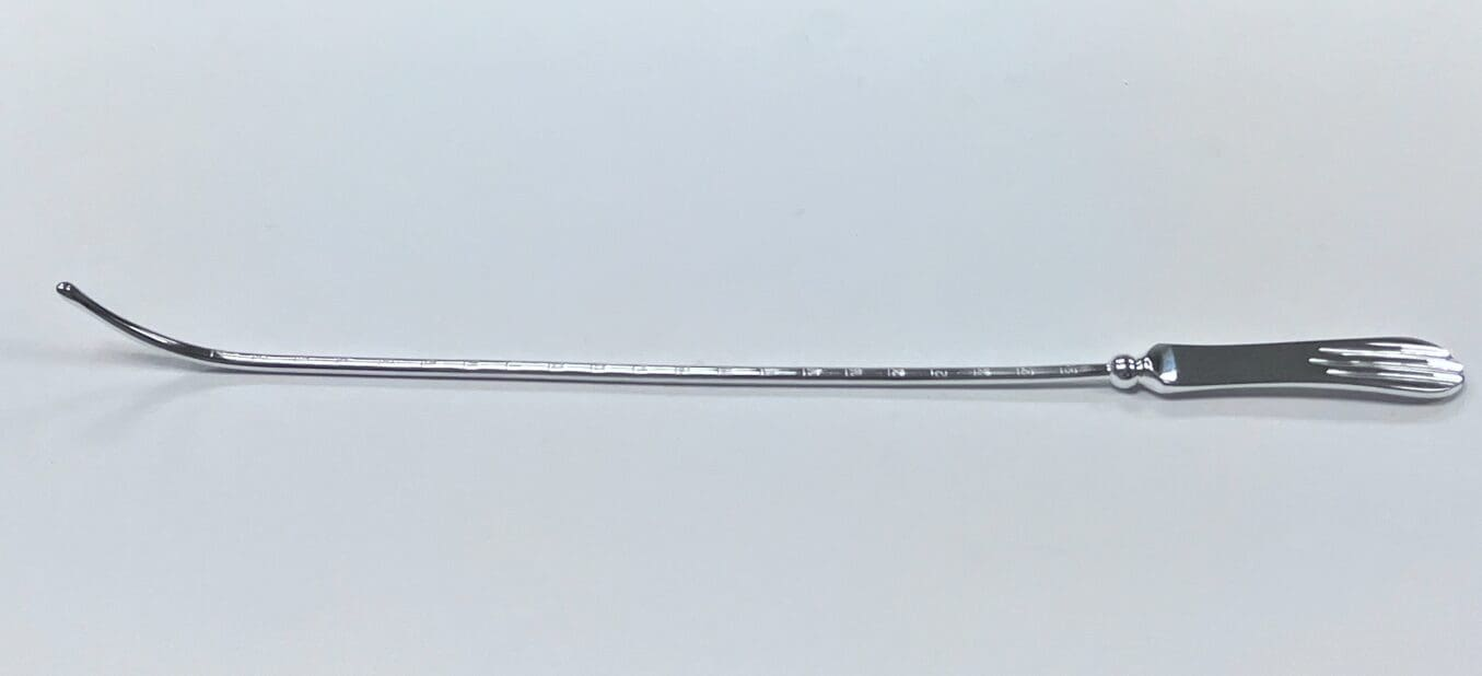 <p></p>