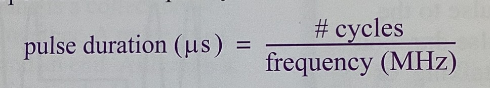 <p>They are directly proportional</p>