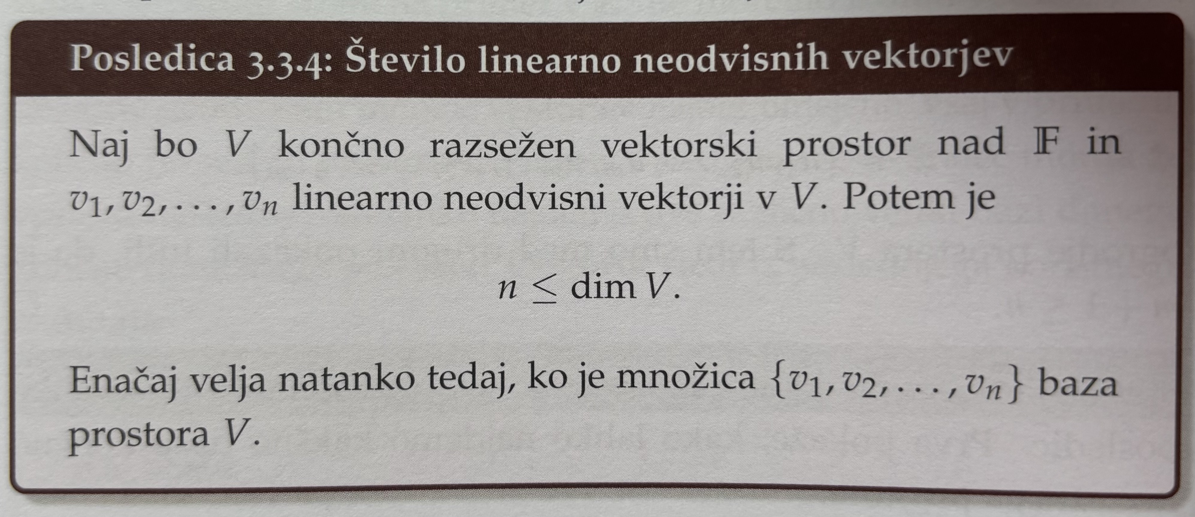 <p></p>