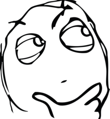<p>+ Akkusativ | think about</p>