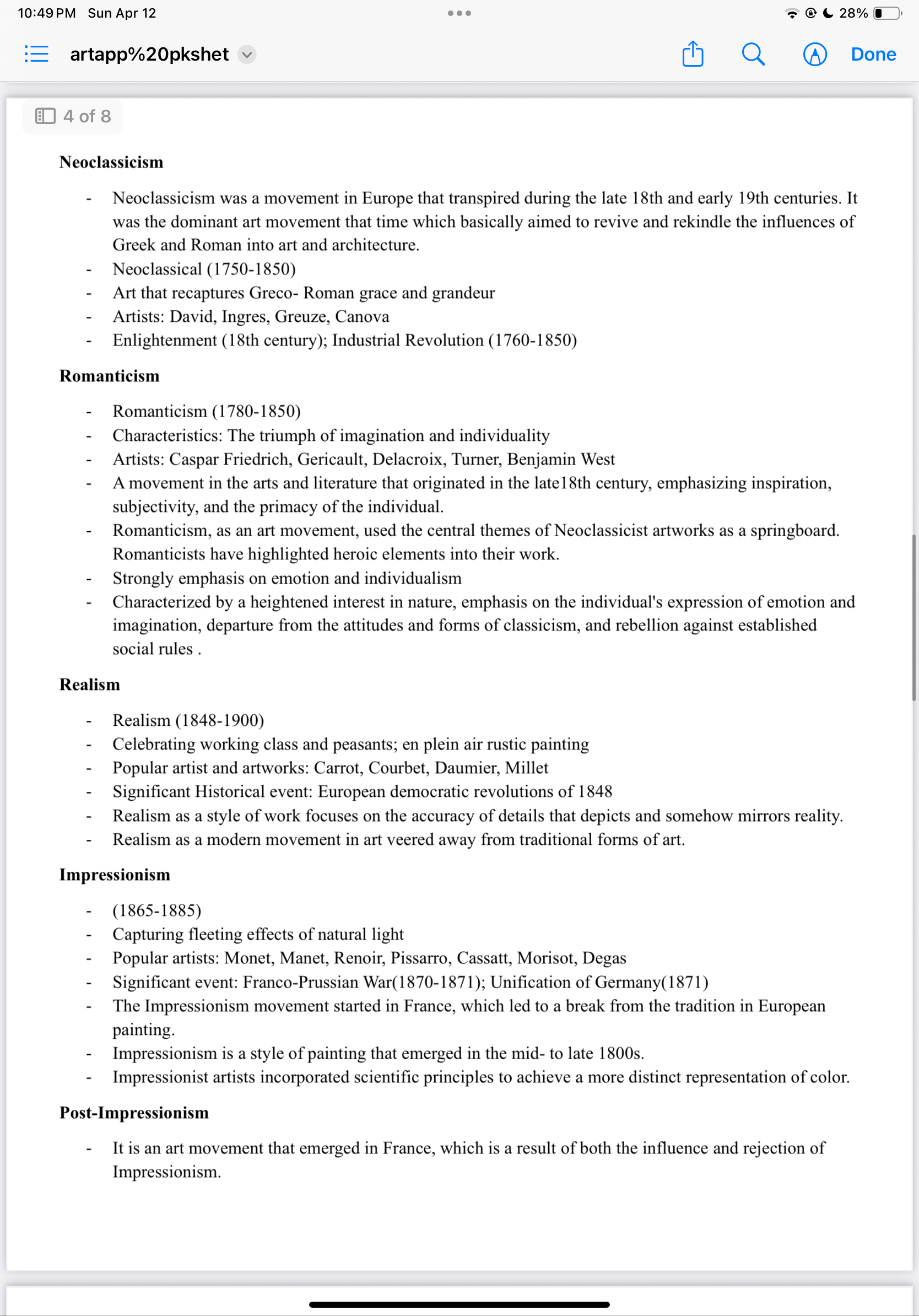 knowt flashcard image