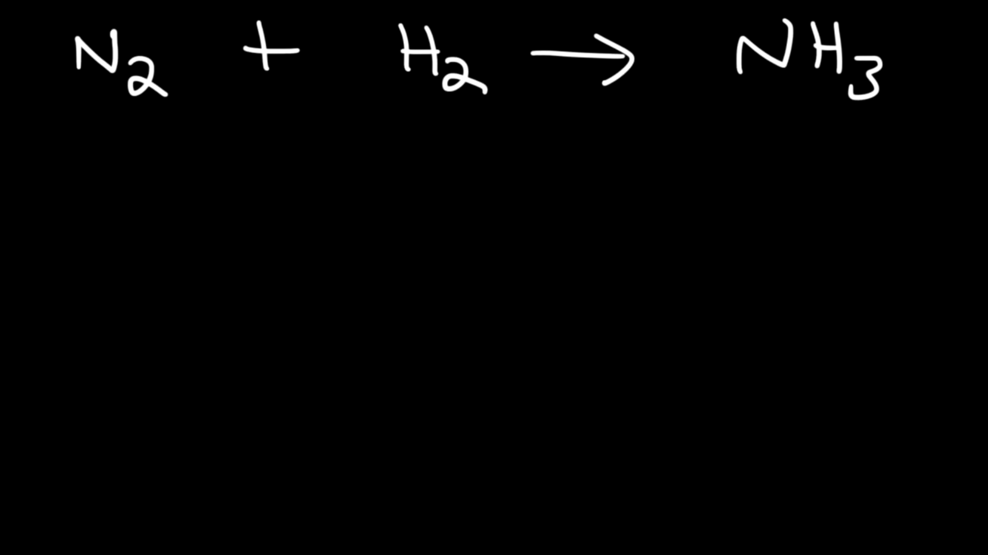 <p>Try this example</p>