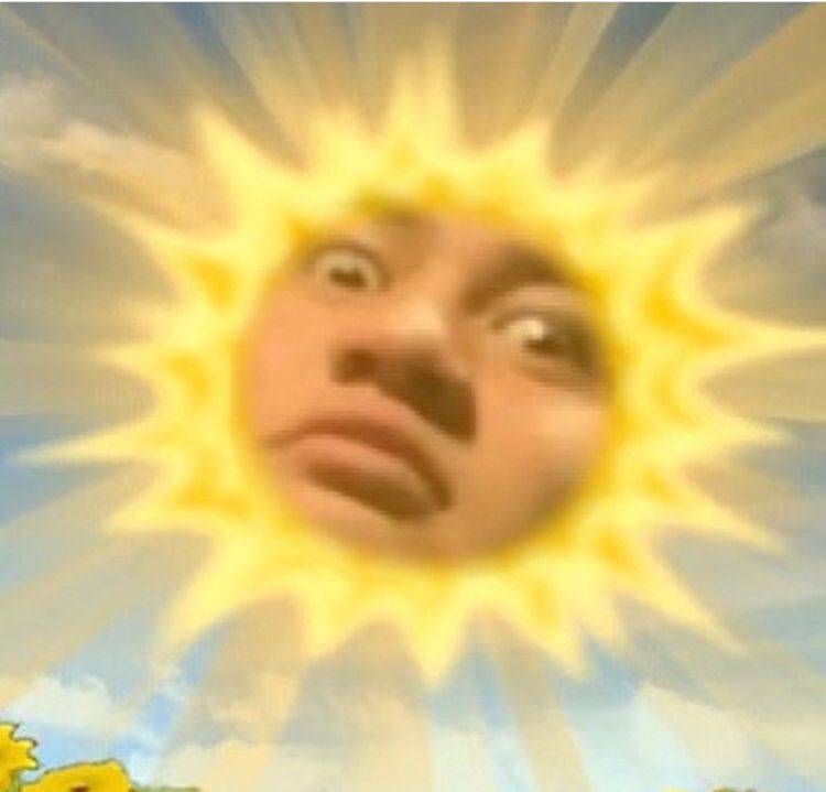 <p>A more technical term for energy from the sun’s warmth is [TERM energy].</p>