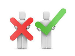 <p>(adj) đủ tư cách</p><p>a eligible bachelor: đàn ông độc thân đủ tư cách </p><p>If you are over 65, you are eligible for a discount.</p>