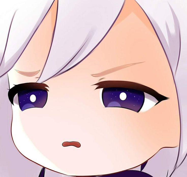 <p>sự e dè, nghi ngờ, do dự; noun; Furina accepted Yae Miko's invitation without …, which surprised everyone at the table. Usually, she had at least ten questions before agreeing to anything remotely unusual. This time, however, she simply smiled and said she trusted Yae. Paimon whispered that this sounded suspiciously like the beginning of a romantic story, causing Furina to nearly choke on her tea.</p>