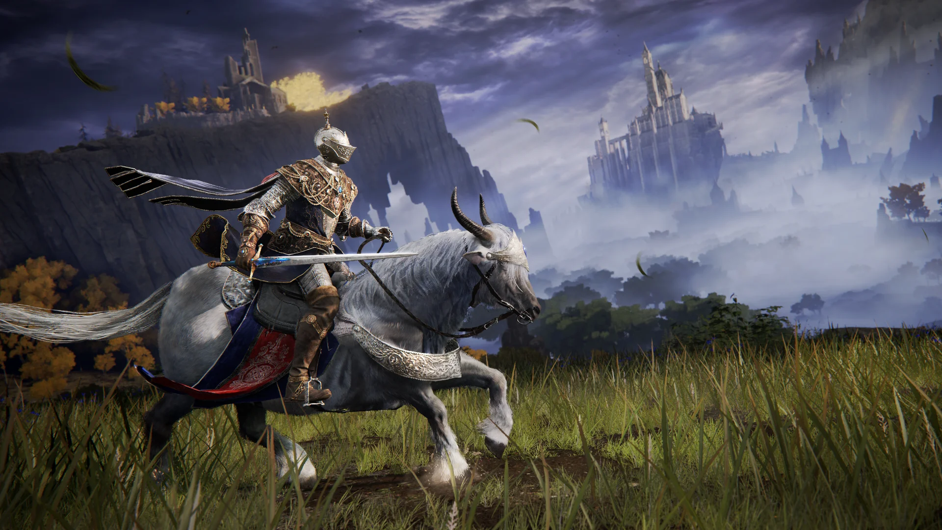 <p><strong>Identify the game, primary genre, and subgenres.</strong></p>