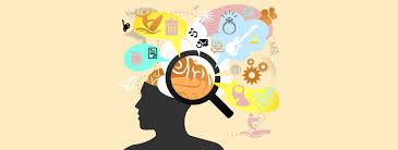 <p>State-dependent memory </p>