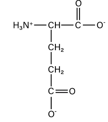 <p>acidic </p>