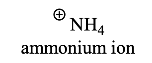 <p></p>