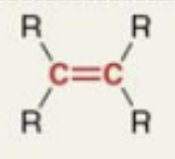 <p>What functional group is this?</p>