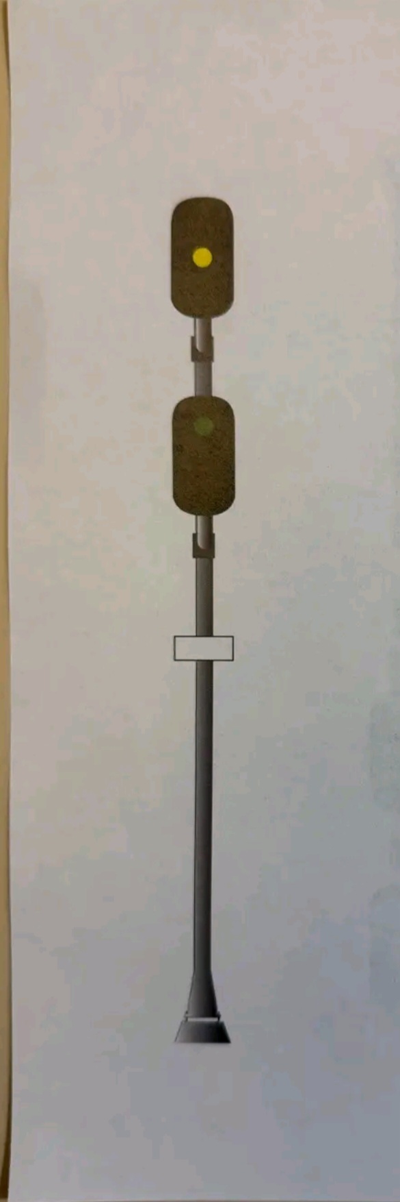 <p>Advanced approach</p>