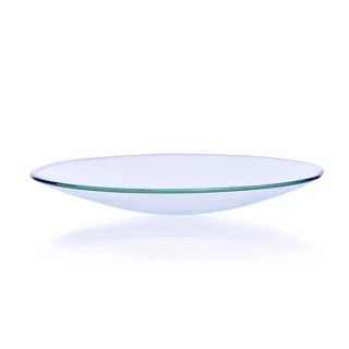 <p>Watch Glass</p>