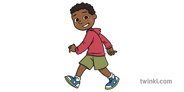 <p>what <strong>function</strong> of the spinal cord involves the <strong>repetitive motions</strong> that don’t require conscious thought (ex. walking)?</p>