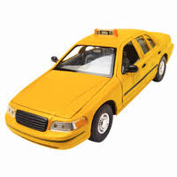 <p>taxi — Call a ______</p>
