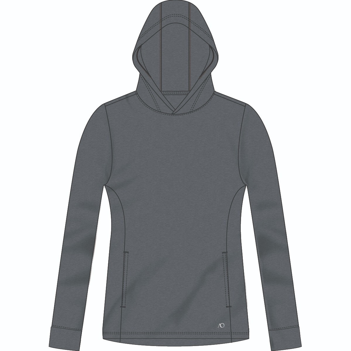 <p>Harbor Mist Collection</p>