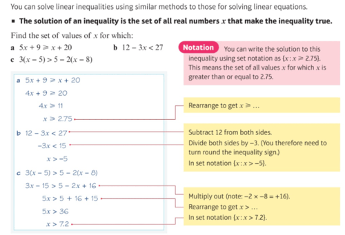 knowt flashcard image