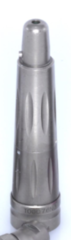 <p>extra-oral use and prophy angle</p>