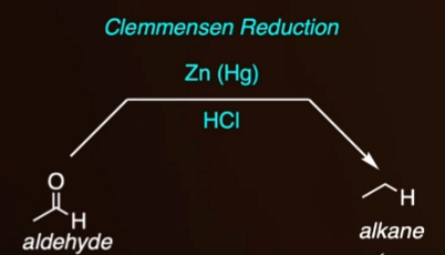 <p>alkane</p>