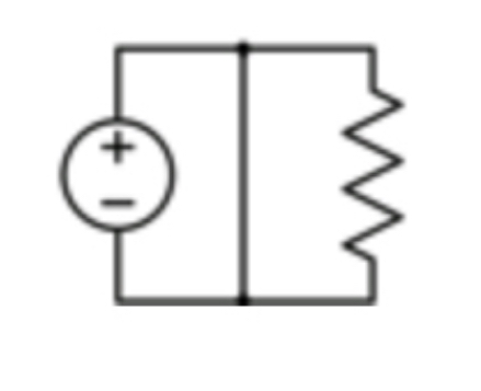 <p>short circuit </p>