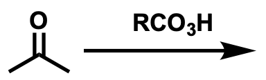 <p>Aldehydes and Ketones</p>