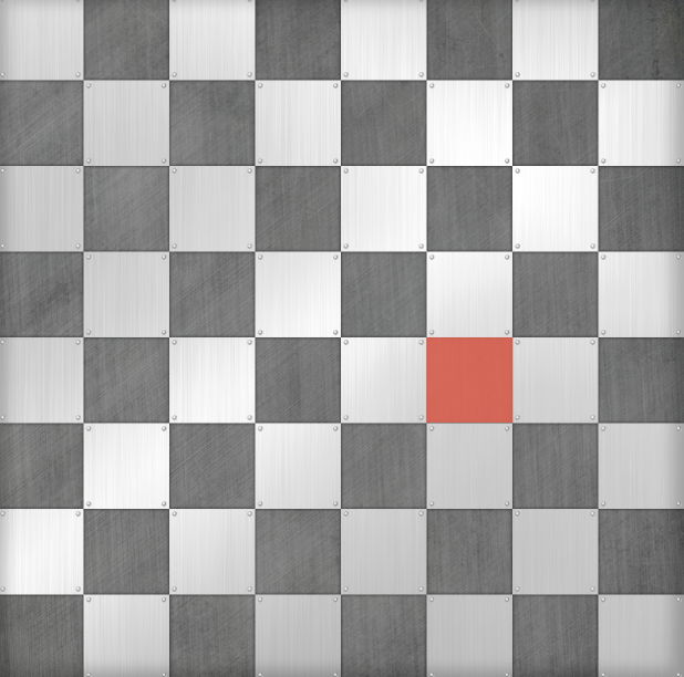 <p>(Playing as White)</p>