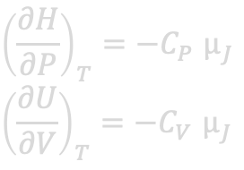 <p></p>