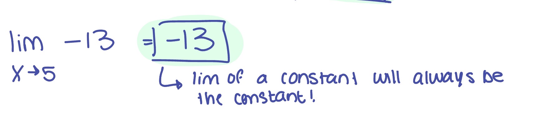 <p>-13</p>