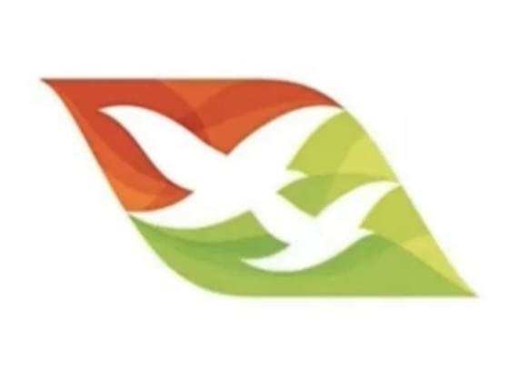 <p>AIR SEYCHELLES</p>