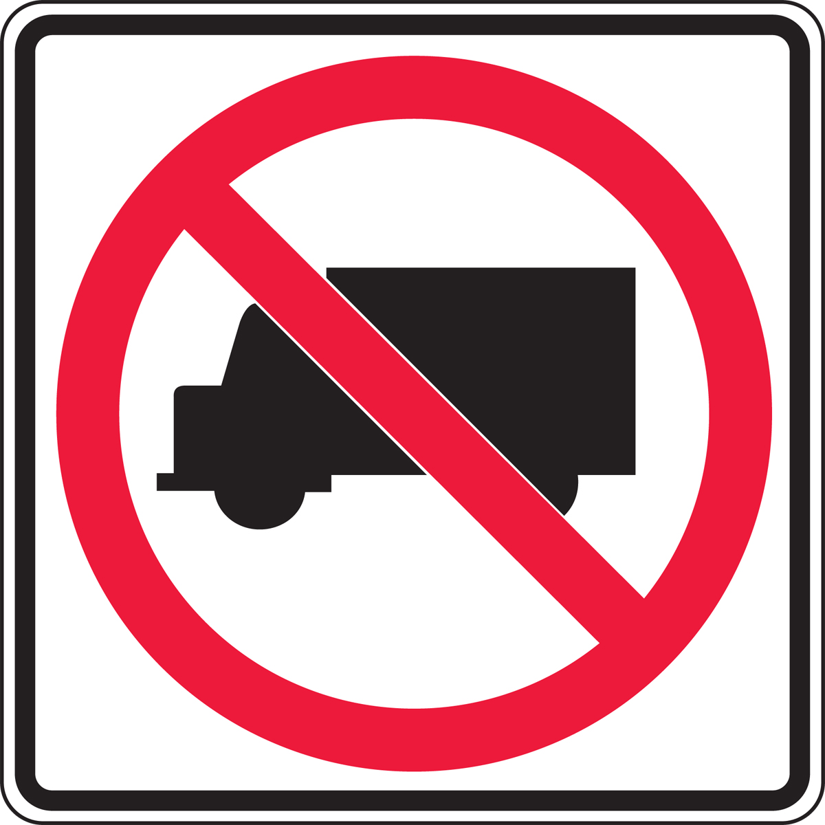 <p>What does this sign mean?</p>