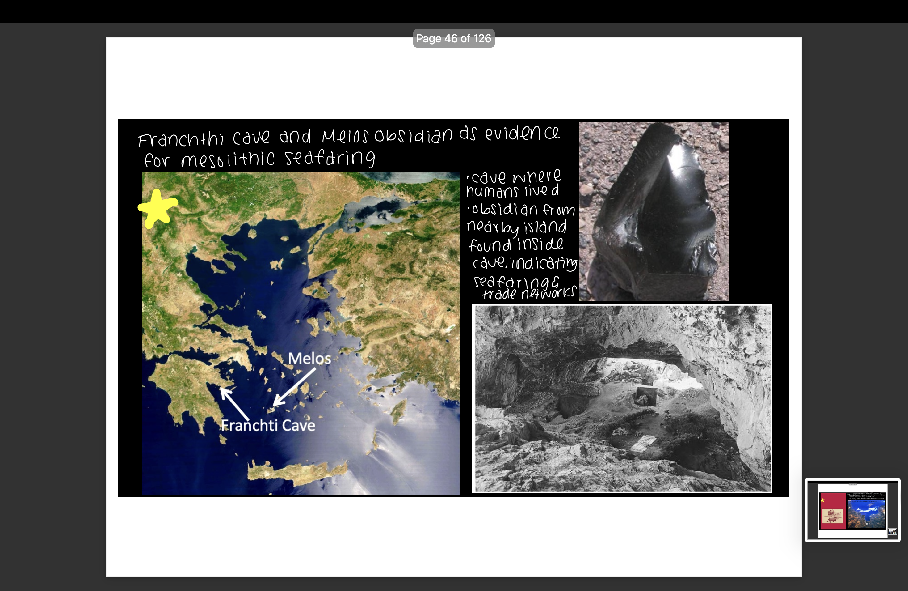 knowt flashcard image